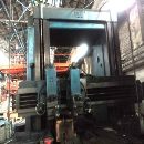 []出售德国产龙门刨床