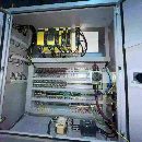 工期快到了能打钱的联系广东工厂刚买纽威4032龙门纽威.