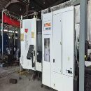 台州上市公司项目开卖，明天人在现场，全部高端机加设.