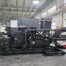 []刚刚拿下8台斗山卧加，斗山8005双工位一台，斗山635双.