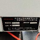 []仓库现货。多款精品850加工中心，通电即用。