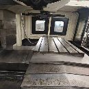 []出售杨森2016年产1375立加，法拉克MD系统，BT50刀柄，.