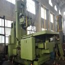 []出售瑞士玛格2.4米高精度磨齿机