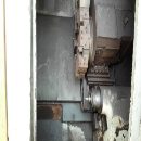 []出售四台数控车床