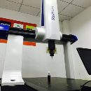 []出售爱德华三坐标测量机