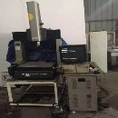 []出售海克斯康三坐标测量仪