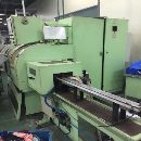 []出售NJ-K053数控立式双端面磨床